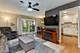 1701 Lakecliffe Unit D, Wheaton, IL 60189