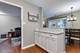 1701 Lakecliffe Unit D, Wheaton, IL 60189