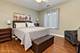 1701 Lakecliffe Unit D, Wheaton, IL 60189