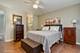 1701 Lakecliffe Unit D, Wheaton, IL 60189