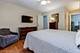 1701 Lakecliffe Unit D, Wheaton, IL 60189