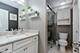 1701 Lakecliffe Unit D, Wheaton, IL 60189