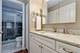 1701 Lakecliffe Unit D, Wheaton, IL 60189