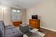 1701 Lakecliffe Unit D, Wheaton, IL 60189