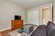 1701 Lakecliffe Unit D, Wheaton, IL 60189