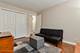 1701 Lakecliffe Unit D, Wheaton, IL 60189