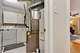 1701 Lakecliffe Unit D, Wheaton, IL 60189