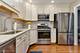 1701 Lakecliffe Unit D, Wheaton, IL 60189