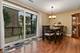 1701 Lakecliffe Unit D, Wheaton, IL 60189