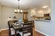 1701 Lakecliffe Unit D, Wheaton, IL 60189