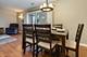 1701 Lakecliffe Unit D, Wheaton, IL 60189
