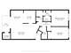 1701 Lakecliffe Unit D, Wheaton, IL 60189