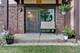 1701 Lakecliffe Unit D, Wheaton, IL 60189