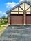 1701 Lakecliffe Unit D, Wheaton, IL 60189