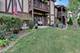 1701 Lakecliffe Unit D, Wheaton, IL 60189