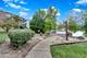 1701 Lakecliffe Unit D, Wheaton, IL 60189