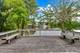 1701 Lakecliffe Unit D, Wheaton, IL 60189