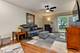 1701 Lakecliffe Unit D, Wheaton, IL 60189