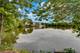 1701 Lakecliffe Unit D, Wheaton, IL 60189