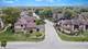 1701 Lakecliffe Unit D, Wheaton, IL 60189