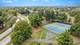 1701 Lakecliffe Unit D, Wheaton, IL 60189