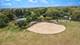 1701 Lakecliffe Unit D, Wheaton, IL 60189