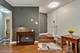 1701 Lakecliffe Unit D, Wheaton, IL 60189