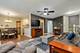 1701 Lakecliffe Unit D, Wheaton, IL 60189