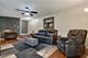 1701 Lakecliffe Unit D, Wheaton, IL 60189