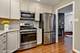 1701 Lakecliffe Unit D, Wheaton, IL 60189