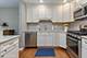 1701 Lakecliffe Unit D, Wheaton, IL 60189