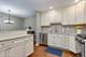 1701 Lakecliffe Unit D, Wheaton, IL 60189