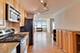 5733 N Sheridan Unit 23B, Chicago, IL 60660