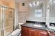 5733 N Sheridan Unit 23B, Chicago, IL 60660