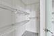 5733 N Sheridan Unit 23B, Chicago, IL 60660