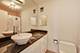 5733 N Sheridan Unit 23B, Chicago, IL 60660