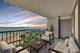5733 N Sheridan Unit 23B, Chicago, IL 60660