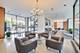 5733 N Sheridan Unit 23B, Chicago, IL 60660