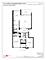 5733 N Sheridan Unit 23B, Chicago, IL 60660