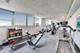 5733 N Sheridan Unit 23B, Chicago, IL 60660