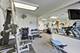 5733 N Sheridan Unit 23B, Chicago, IL 60660