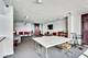 5733 N Sheridan Unit 23B, Chicago, IL 60660