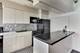 5733 N Sheridan Unit 23B, Chicago, IL 60660