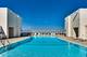 5733 N Sheridan Unit 23B, Chicago, IL 60660