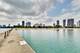 5733 N Sheridan Unit 23B, Chicago, IL 60660