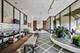5733 N Sheridan Unit 23B, Chicago, IL 60660
