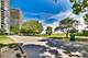 5733 N Sheridan Unit 23B, Chicago, IL 60660