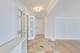 5733 N Sheridan Unit 23B, Chicago, IL 60660