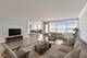 5733 N Sheridan Unit 23B, Chicago, IL 60660