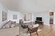 5733 N Sheridan Unit 23B, Chicago, IL 60660